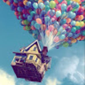 Meet your Posher, Terashay